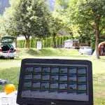 Nieuws uit Hattem gaat de wereld over