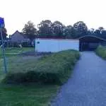 Noodunits voor koffieochtenden ouderen geplaatst