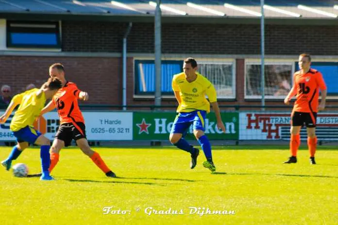 71114639_2457591704329169_1136513054498881536_o