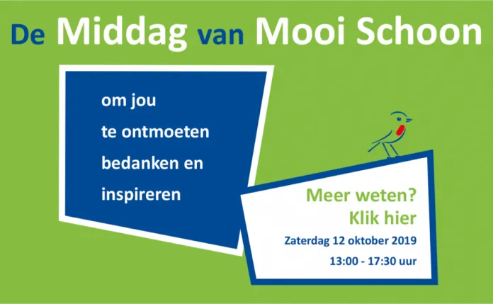 Meer-informatie-KNOP-1024x631