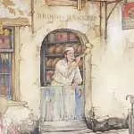 Unieke samenwerking in Hattem: “Pieck en de Bakkersromantiek”