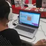 Gratis computercursus voor Hattemers