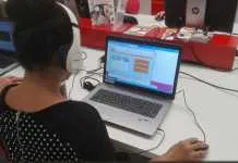 Gratis computercursus voor Hattemers