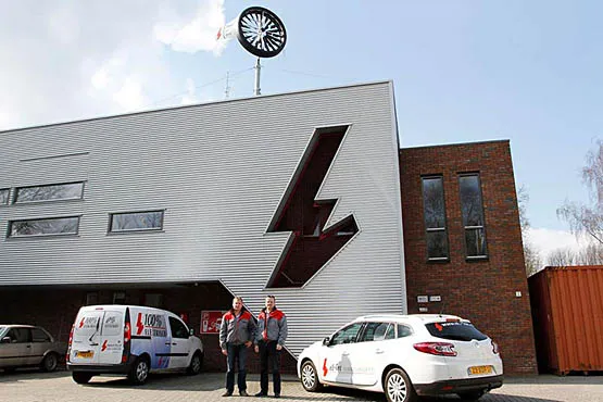 eL-Tec-main