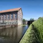 Open Monumentendag rondom Hattem