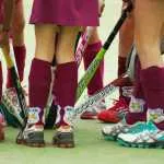 Kennismakingsdag bij Hattem Hockey