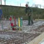 IJsvereniging Hattem beleeft drukke dagen