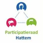 Nieuwe secretaris Participatieraad