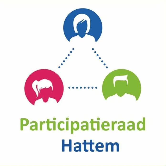 participatieraad