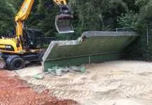 Binnenkort Padel bij Tennisclub Hattem padel club hattem