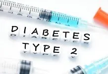 “Diabetes type 2….en dan?” bij Diabetes Café Hattem