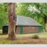 Maak kennis met het Erf van Daendels