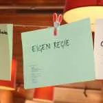 De Bongerd wil naar een haalbaar plan voor 1e kwartaal 2020