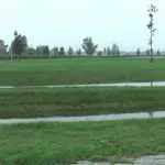 Komt het IJsbaanlek in Hattem snel boven water?