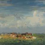 Voerman Museum Hattem slaat dubbelslag