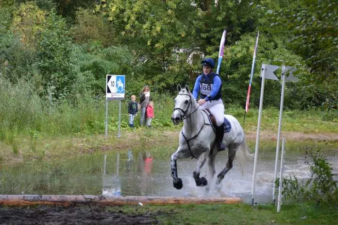 molecatenruiterdagen 2
