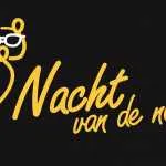 Hattem doet het licht uit tijdens Nacht van de Nacht