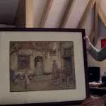 “Pieck en de Bakkersromantiek” |video|