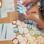 Workshop ‘BordjeVol’ in Hattem geeft inzicht in mantelzorgbelasting