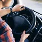 Hoe staat het met jouw verkeerskennis?