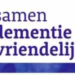 Hoe wordt Hattem Dementievriendelijk?