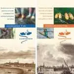 Provincie geeft geld voor onderhoud klompenpaden