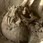 Bijzonder archeologisch onderzoek Kerkplein Hattem