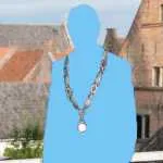 63 sollicitanten voor nieuwe burgemeester Hattem