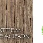Hattem Cadeaubon niet meer inwisselbaar