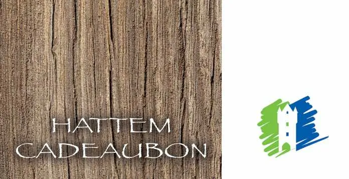 Hattem Cadeaubon