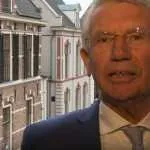 Burgemeester van Hattem denkt dat vliegveld Lelystad nog niet open gaat