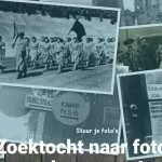 Gelderland Herdenkt zoekt foto’s WOII