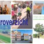 Jaaroverzicht 2019