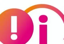 Hattem heeft een regionaal advies- en meldpunt verward gedrag