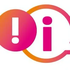 logo_verwgedrag_jpg-230x230