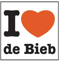 lovedebieb