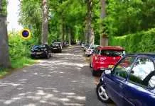 Parkeren ‘Sportzone’ Hattem op de schop