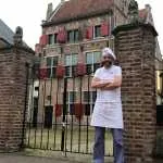 Bakkerijmuseum Hattem gaat uitbreiden