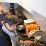 Al 10 jaar ‘Maaltijd Project Hattem’