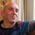 “Hattemer, wat doe je voor de kost?” met zeugenfokker Wim Veldkamp