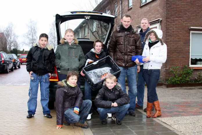 Worstactie2008_003