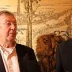 Canon van Hattem officieel gepresenteerd