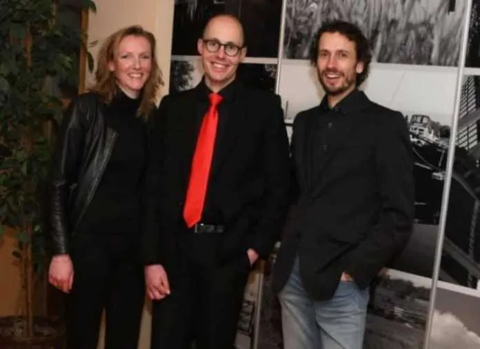 cmhjongejubilarissen