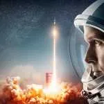 Filmmiddag bij SWH met “First man”