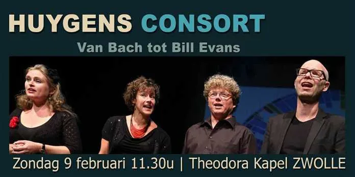 https _cdn.evbuc.com_images_87823829_202719801389_1_original.20200115-183935