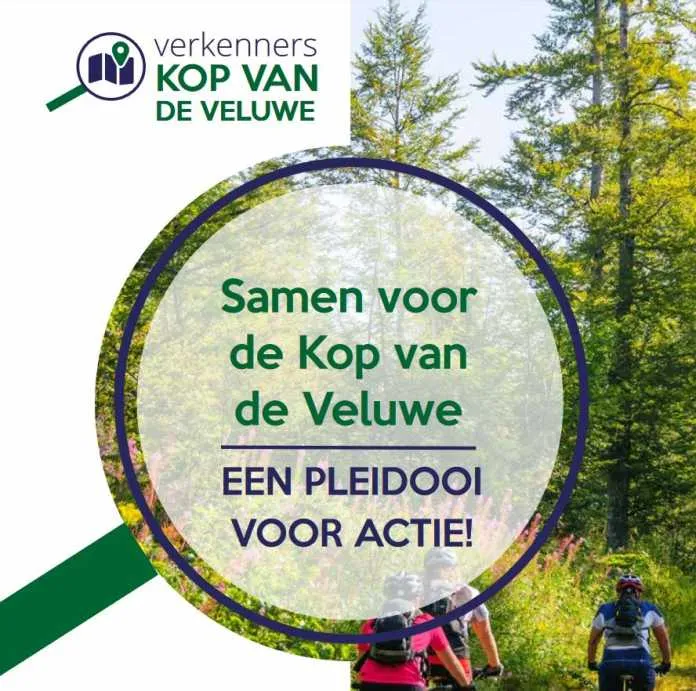 kvdv