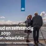 Oud en zelfstandig in Hattem