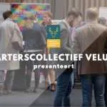 Ondernemers uit Hattem welkom op Startersdag Veluwe