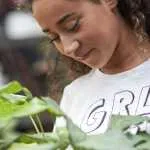 Voorlichtingsavond mbo Zone.college Zwolle