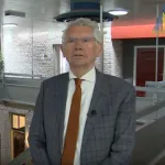 Toon van Asseldonk wordt informateur in Hattem